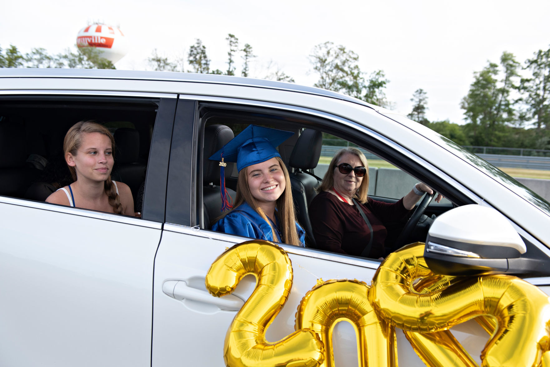 061720_nws_millvillegrad